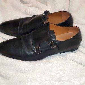 Aldo Dress Shoes size 10